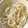 クックUS9VGU☆'s cooksnap of when they made 茹でて和えるだけ☆もやしの粉チーズ和え.