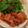 Yuuko7i's cooksnap of when they made 豚もも肉角切りの煮込み.