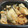 mikimaki73's cooksnap of when they made 絶品！　牡蠣飯.