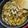 ごろにゃ～ごミキ's cooksnap of when they made 冷凍シーフードミックスのアヒージョ.