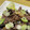 おかわりちょうだい♪'s cooksnap of when they made 生きくらげと砂肝の柚子胡椒炒め.