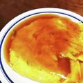 イブ＆ピース's cooksnap of when they made カニカマでビックカニ玉！！.