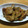 daikanon's cooksnap of when they made 簡単☆手羽先の照り焼き.