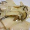 マロンめろん's cooksnap of when they made エリンギのチーズ焼き.