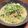 hiromi17's cooksnap of when they made 古奈屋のカレーうどん風♡牛乳で美味しい♪.