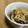 Sac’HiNa's cooksnap of when they made 和風きのこマリネ ゆず風味.