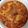 クックEYFBPQ☆'s cooksnap of when they made 圧力鍋１つで豚肉とごぼうのトマト煮込み.
