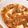 τомоко's cooksnap of when they made 麻婆さば缶.