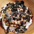 あこりょた's cooksnap of when they made サバ味噌缶で！手抜き丼.