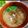 ねずみんパラダイス's cooksnap of when they made 高血圧に＊もずくと玉葱の味噌汁＊.