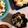 mack♪♪♪'s cooksnap of when they made もやし&わかめ　簡単おつまみ　キムチ味.