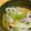 ちーまぐ's cooksnap of when they made おツユがウマっ！鶏ねぎ煮込みうどん.