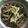 ひろみつばち's cooksnap of when they made ラー油まぜ蕎麦.