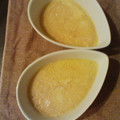 snowly's cooksnap of when they made 長芋のふわふわ焼き.