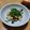 Avanti20's cooksnap of when they made 鶏むね肉となすの和風おろしポン酢.