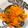 クックIL3BBR☆'s cooksnap of when they made 【ニンジンのリボンラペ】サラダ.