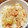 ちゃちゃまる26's cooksnap of when they made おかわり必至！鮭とネギの混ぜご飯.
