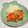 バカリャウ's cooksnap of when they made 大豆のお肉とトマトのしょうが焼き.