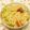 youtapapa's cooksnap of when they made ブロックベーコンと枝豆の炊き込みご飯.
