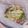 アクセル☆'s cooksnap of when they made じゃが芋とゴーヤの重ね蒸し✿カレーマヨ味.