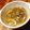 ちゃちゃまる26's cooksnap of when they made あかもくのかき卵スープ.