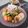 バカリャウ's cooksnap of when they made 自家製が一番！簡単ツナ.