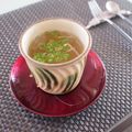 バカリャウ's cooksnap of when they made 自家製が一番！簡単ツナ.