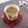 バカリャウ's cooksnap of when they made 自家製が一番！簡単ツナ.