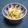 バカリャウ's cooksnap of when they made 豆腐とザーサイの和え物.