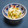 バカリャウ's cooksnap of when they made 豆腐とザーサイの和え物.