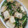 ちーゆづアーちゃん☆'s cooksnap of when they made ご飯がすすむ☆厚揚げとニラ挽肉煮♪.