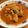 ★りなんち★'s cooksnap of when they made ＊塩麹トマトソースで＊チキンのトマト煮.