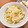 エル♀'s cooksnap of when they made 簡単！冷凍枝豆de豆まめご飯.
