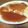 pedion's cooksnap of when they made 缶詰とたまごで作れる　簡単かに玉.