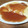 pedion's cooksnap of when they made 缶詰とたまごで作れる　簡単かに玉.