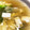 菜つ実☆ミ's cooksnap of when they made レタスの中華風スープ.