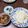 o☆shino's cooksnap of when they made ひもかわうどん＊つけ汁で.