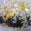 ロスコ５９１４'s cooksnap of when they made かつおのたたき.