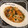 ♪キッチンmama's cooksnap of when they made 【作り置き】鮭の南蛮漬け.
