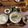 bjf0486's cooksnap of when they made 鯖の煮付覚書.