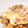 イエローバード's cooksnap of when they made とろとろチーズのとん平焼き＊カレーピラフ.