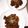 よーこ☆ガッキー's cooksnap of when they made すき焼きレンコン.