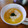 ビモ　's cooksnap of when they made え？捨ててる？かぼちゃのワタの簡単スープ.
