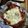 クックFWSKLE☆'s cooksnap of when they made あつあつ！乾パンdeグラタン.