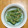 はる坊☆'s cooksnap of when they made いんげんのゴマたっぷりあえ　マヨ風味.