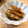 mikko6's cooksnap of when they made あと一品　ナスの簡単煮浸し.