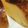 あこあこあこたんず's cooksnap of when they made しっとり溶ろけるチーズケーキ炊飯器.
