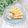 Satoco❋'s cooksnap of when they made 干しイチジクとサワークリームのディップ.