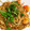 ☆yopipi's cooksnap of when they made 簡単10分！トマト焼きそば☆.