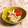 ナピト's cooksnap of when they made ❁白菜と人参のマヨ＆ヨーグルト和え❁.